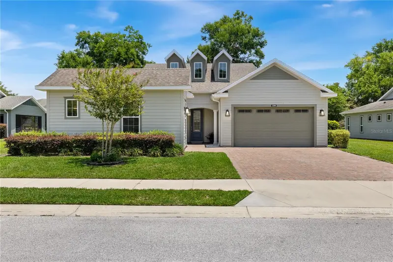 3399 Nw 56th Ave, FL