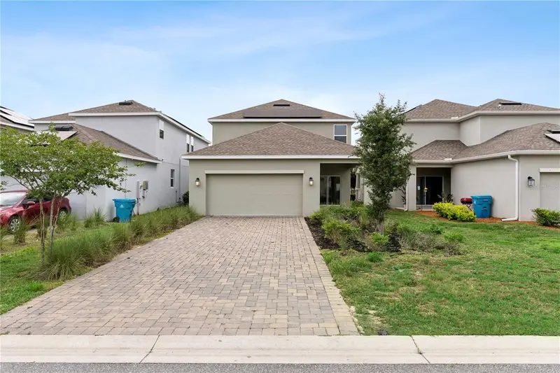 12018 Language Way, FL