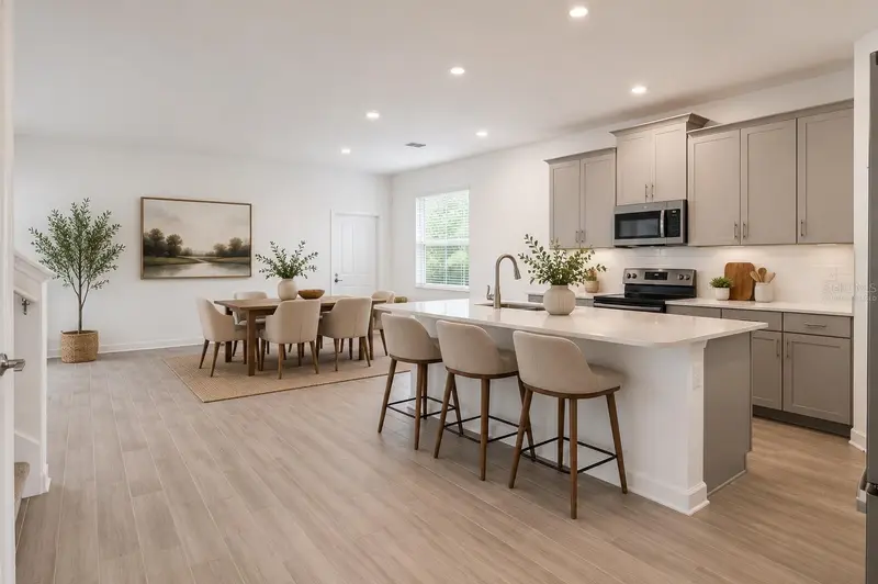 12018 Language Way, FL