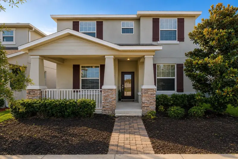 12018 Language Way, FL