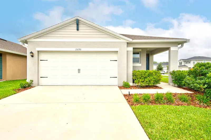 2090 Apalachicola Ln, FL
