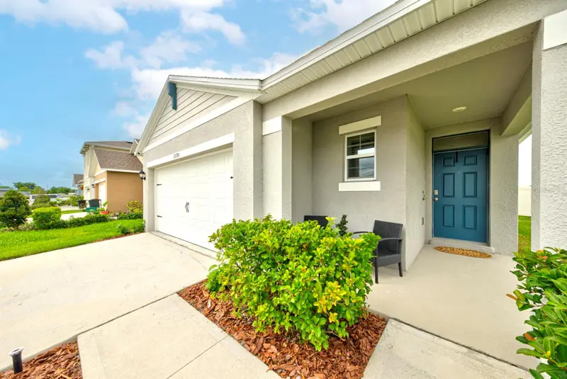2090 Apalachicola Ln, FL