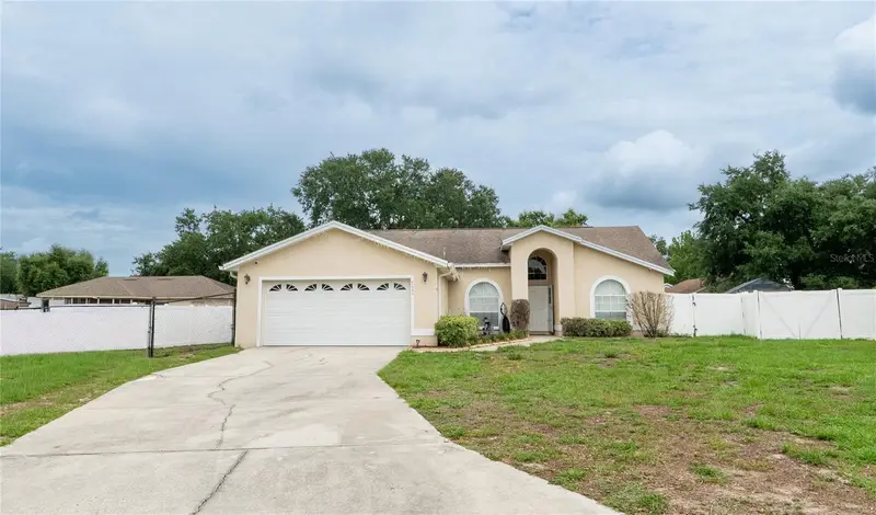 7444 Paradise Cove Pl, FL