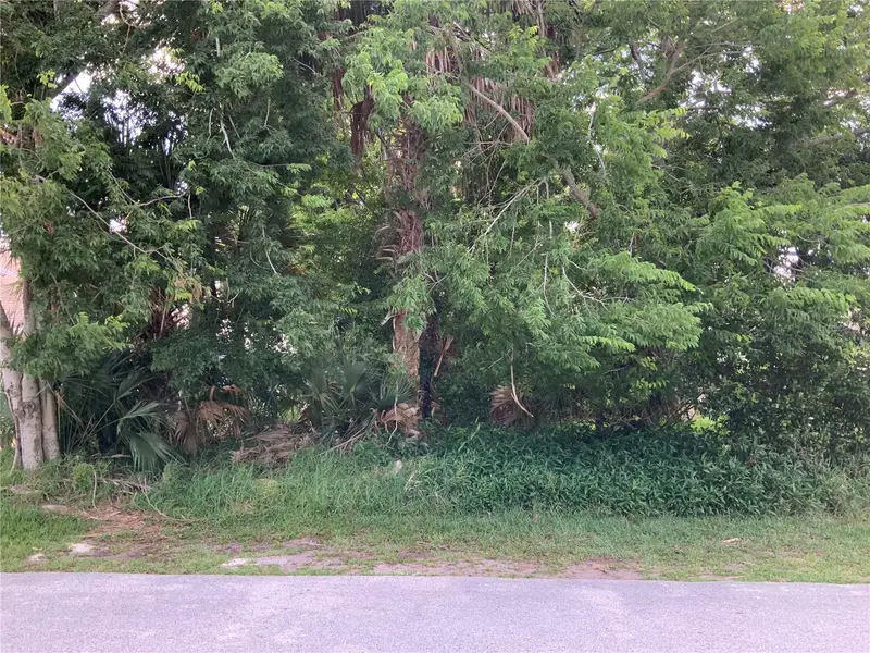 23 Comanche Ct, FL
