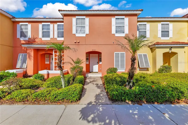 8553 Bay Lilly Loop, FL