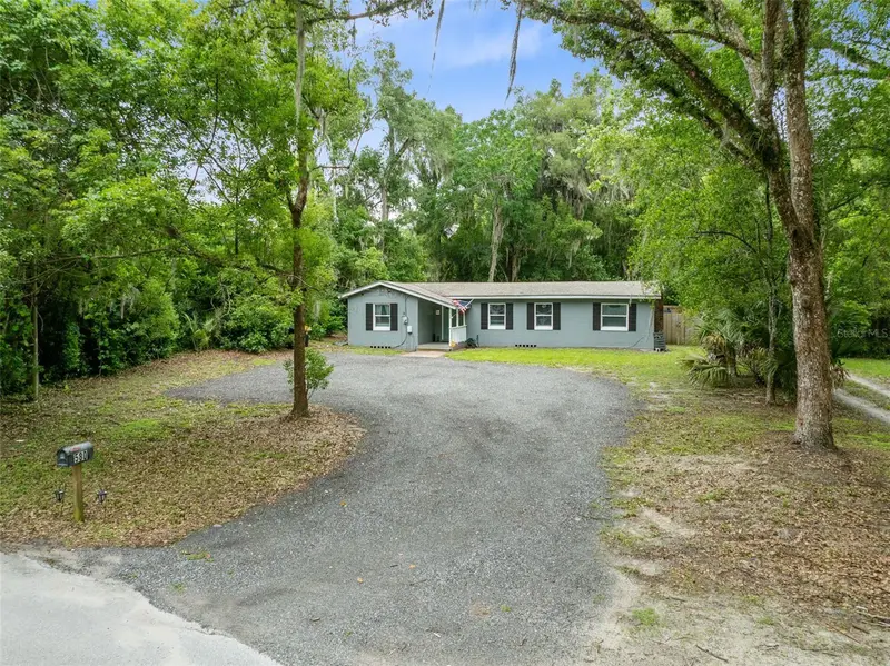 580 Lakeview Ave, FL
