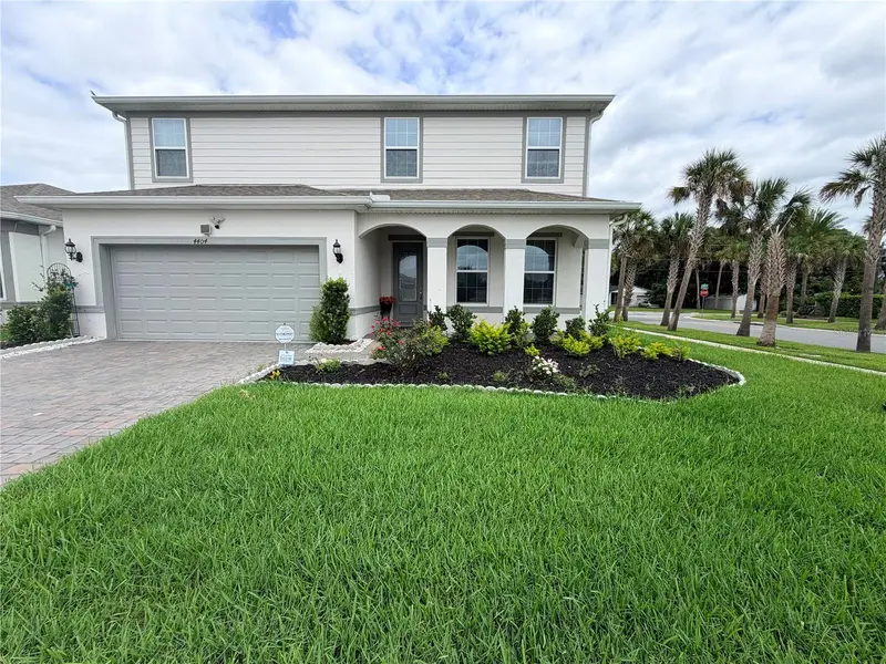 4404 Foggy Oak Ln, FL