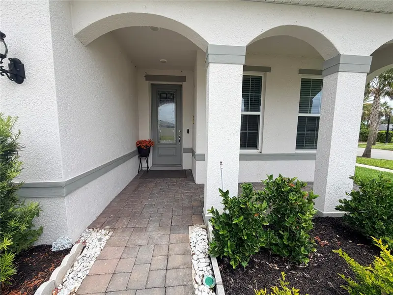 4404 Foggy Oak Ln, FL