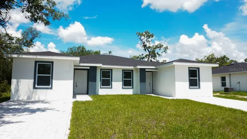 11407 Poplin Ave #11407, FL