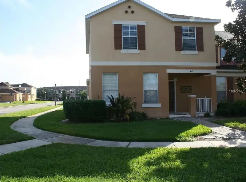 9103 Savannah Ainsley Ln, FL