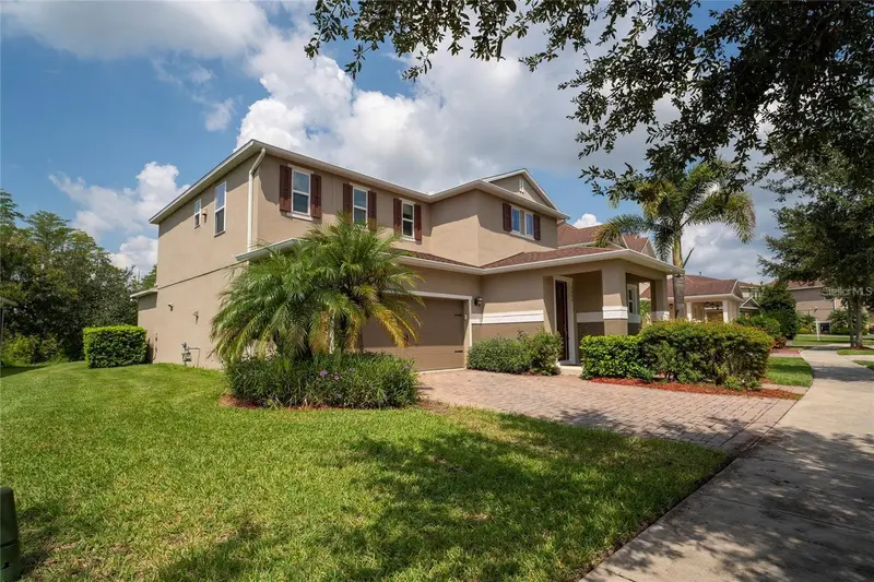 6650 Bridgewater Village Rd, FL
