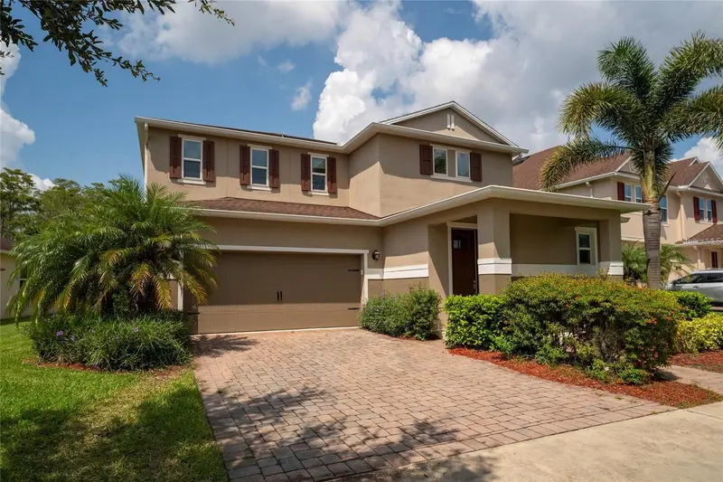 6650 Bridgewater Village Rd, FL