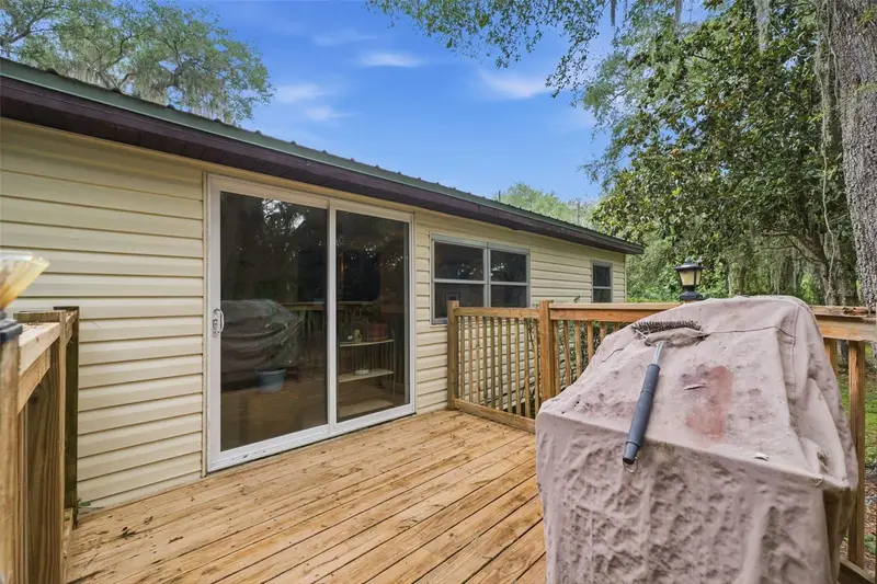 7663 Cr 247, FL