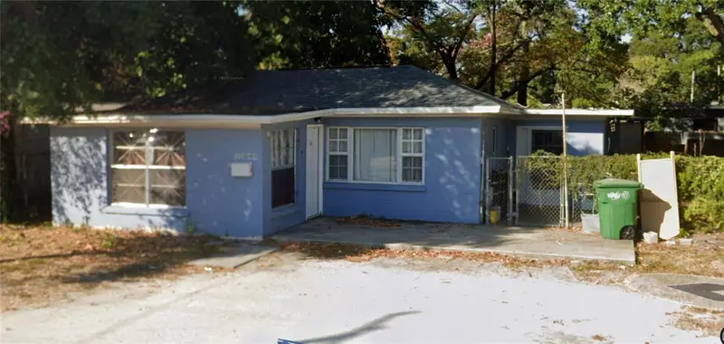 1306 E 26th Ave #1/2, FL
