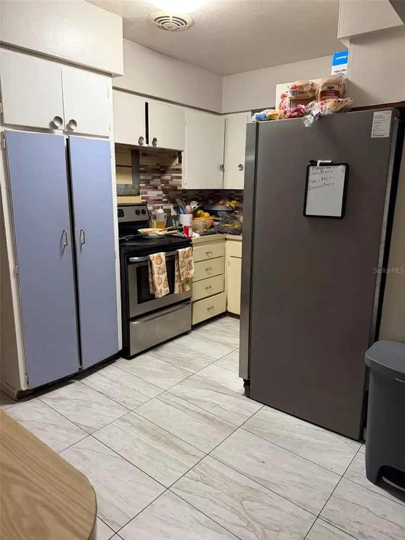1306 E 26th Ave #1/2, FL