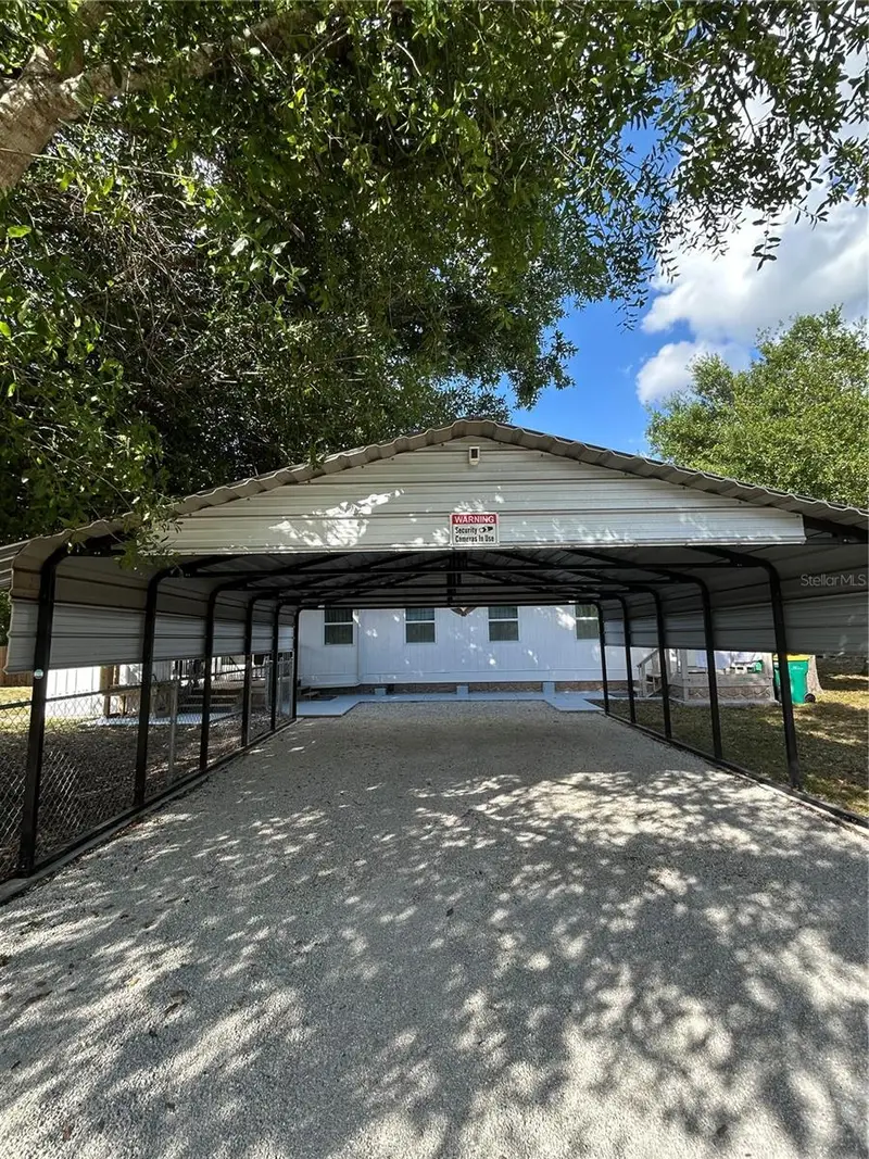 5522 Swaying Palm, FL