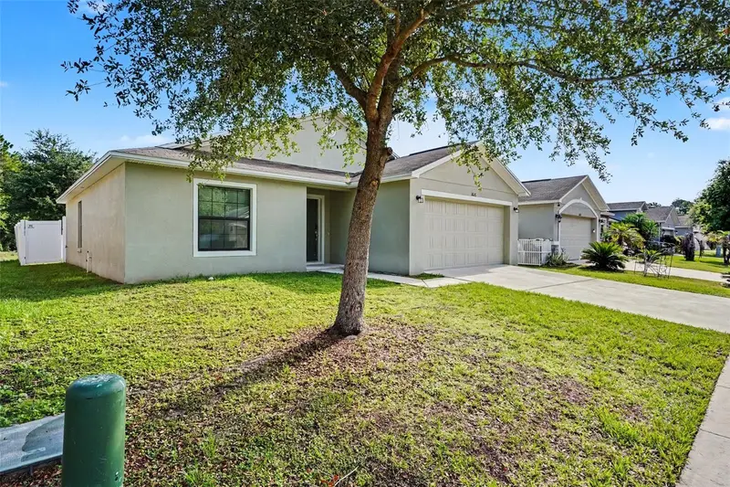 1826 Wallace Manor Ln, FL