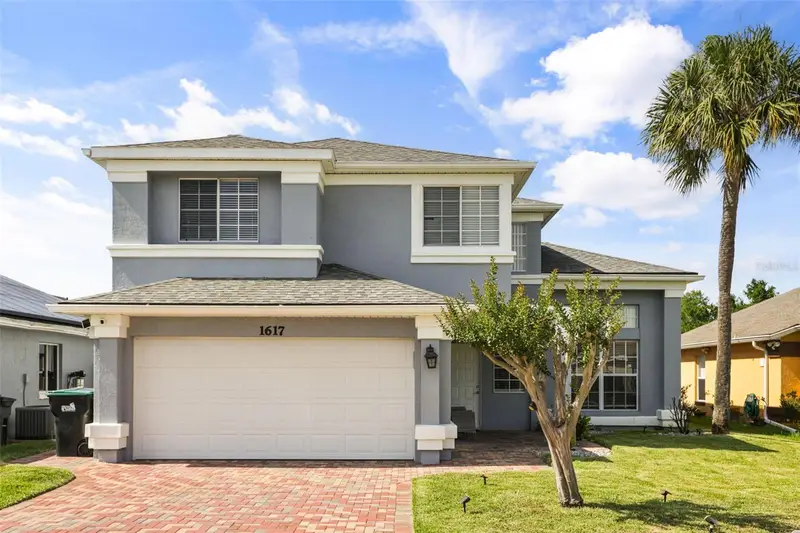 1617 Maplestead Ct, FL