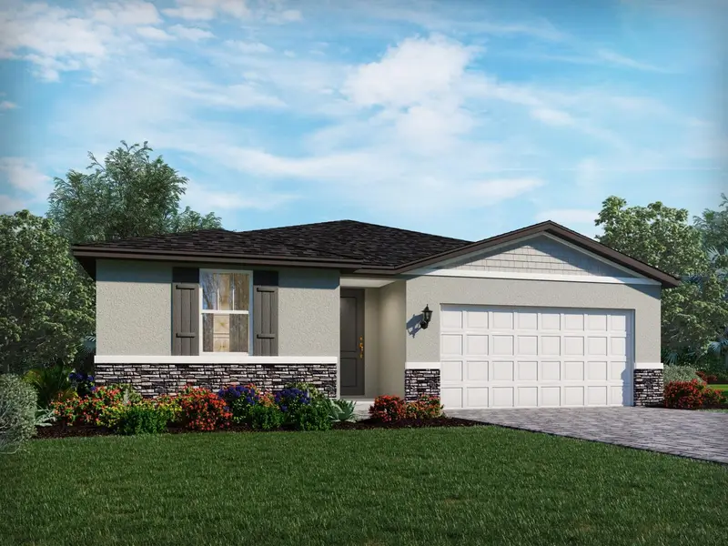 3319 Rocks River Rd, FL