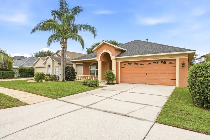 16650 Fairbolt Way, FL