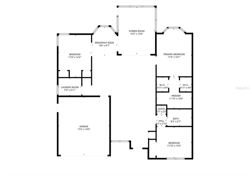2235 Springmeadow Dr, FL