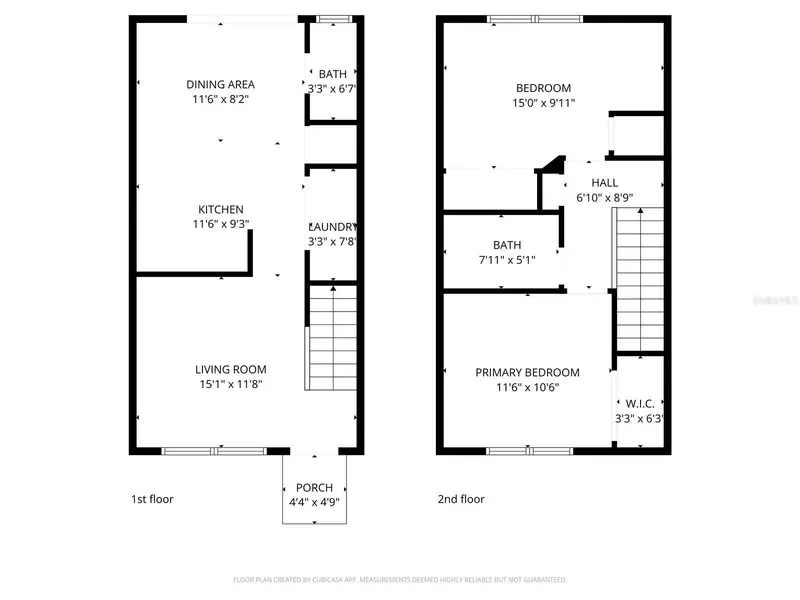 344 Cervantes Dr, FL
