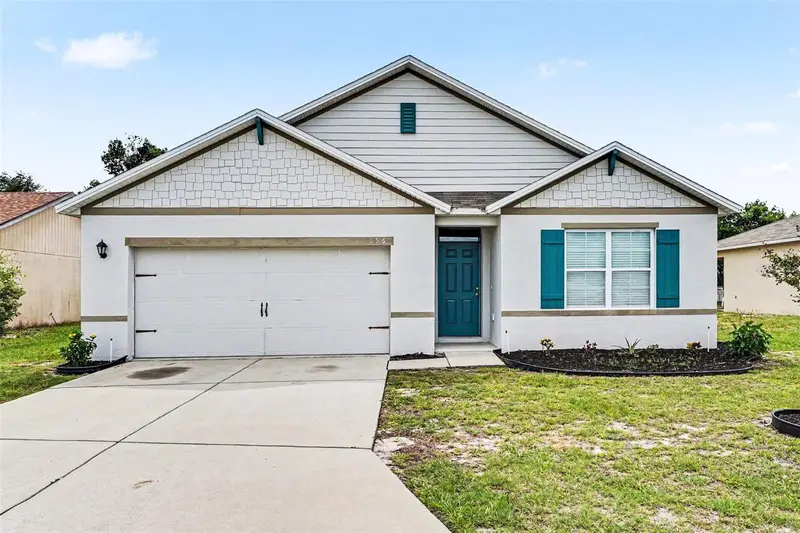 996 Summer Glen Dr, FL