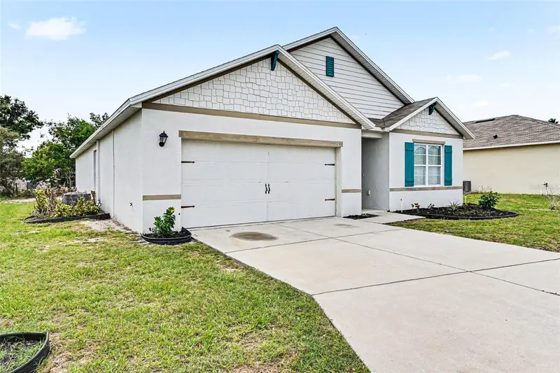 996 Summer Glen Dr, FL