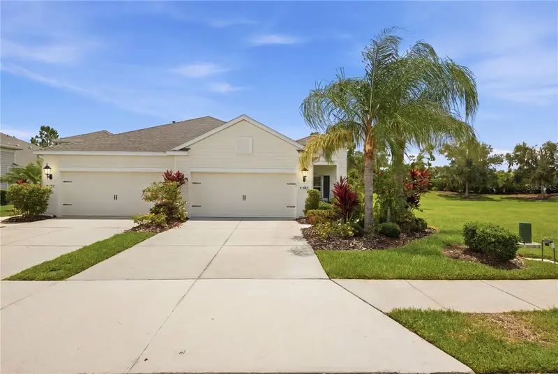 4504 Deep Creek Ter, FL