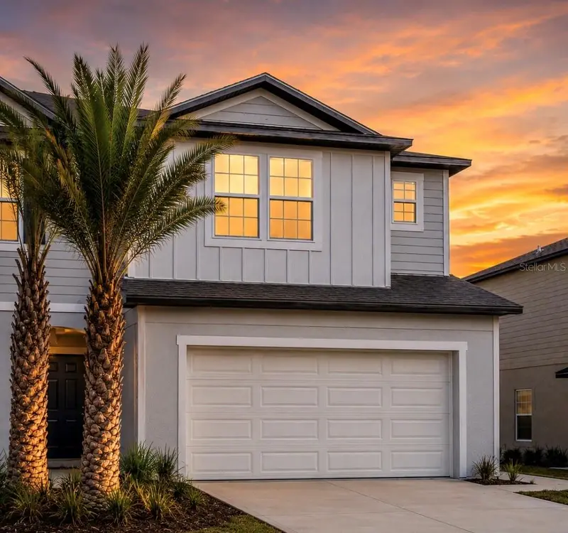 10765 Ironwood Tree Way, FL