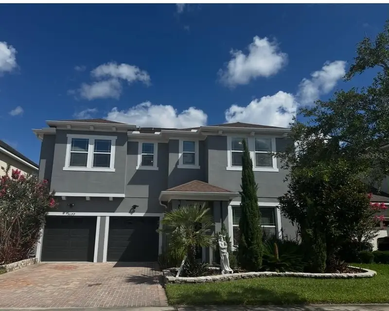 Richmond Heights listing