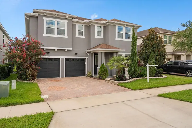 5177 Dove Tree St, FL