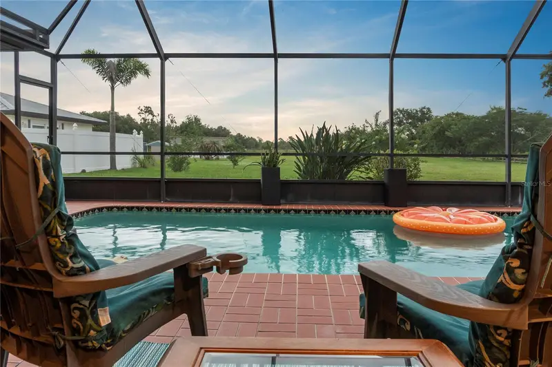 29005 Palm Shores Blvd, FL