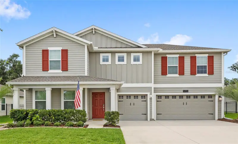 5352 Red Coral Cir, FL