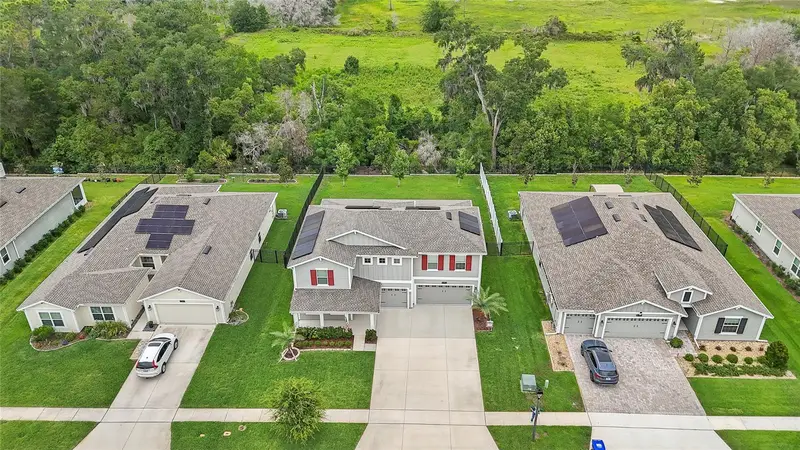 5352 Red Coral Cir, FL