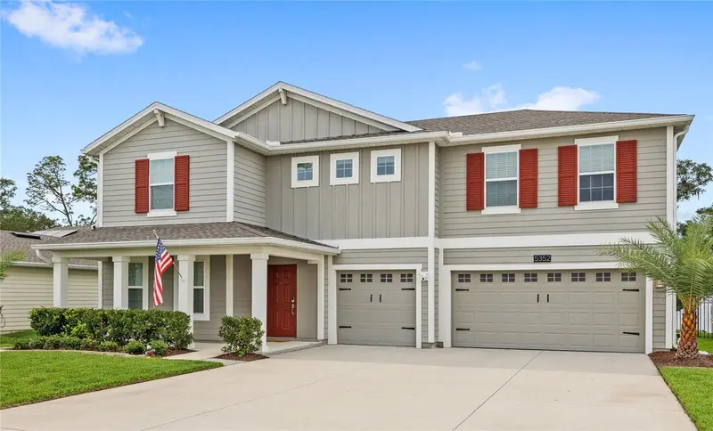 5352 Red Coral Cir, FL