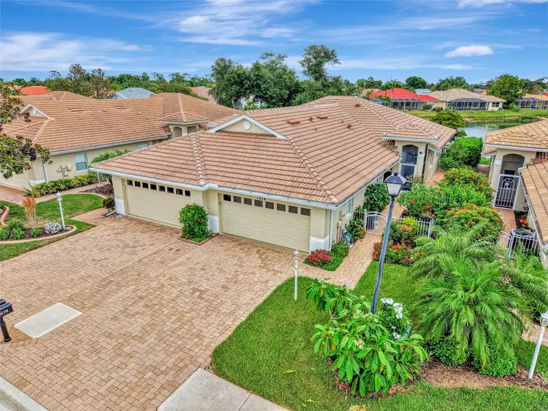 1078 Topelis Dr, FL