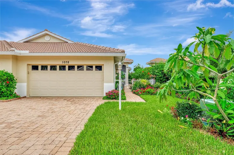 1078 Topelis Dr, FL