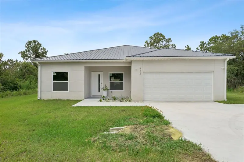 19420 Ortega St, FL