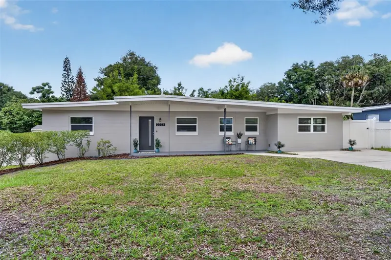 2974 Chantilly Ave, FL
