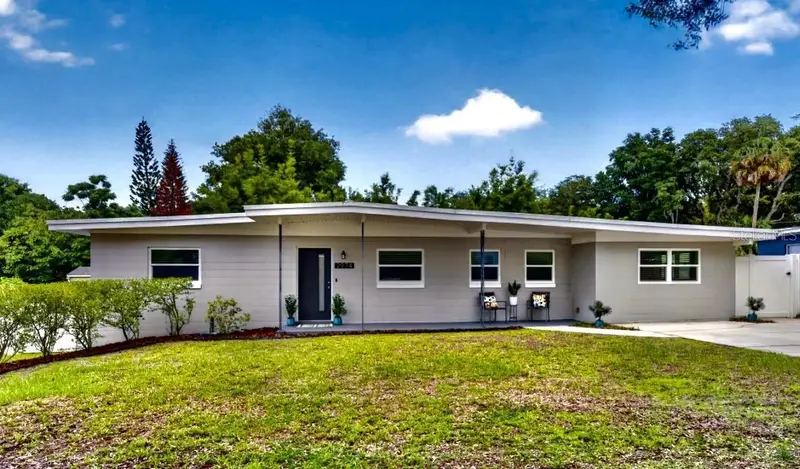 2974 Chantilly Ave, FL