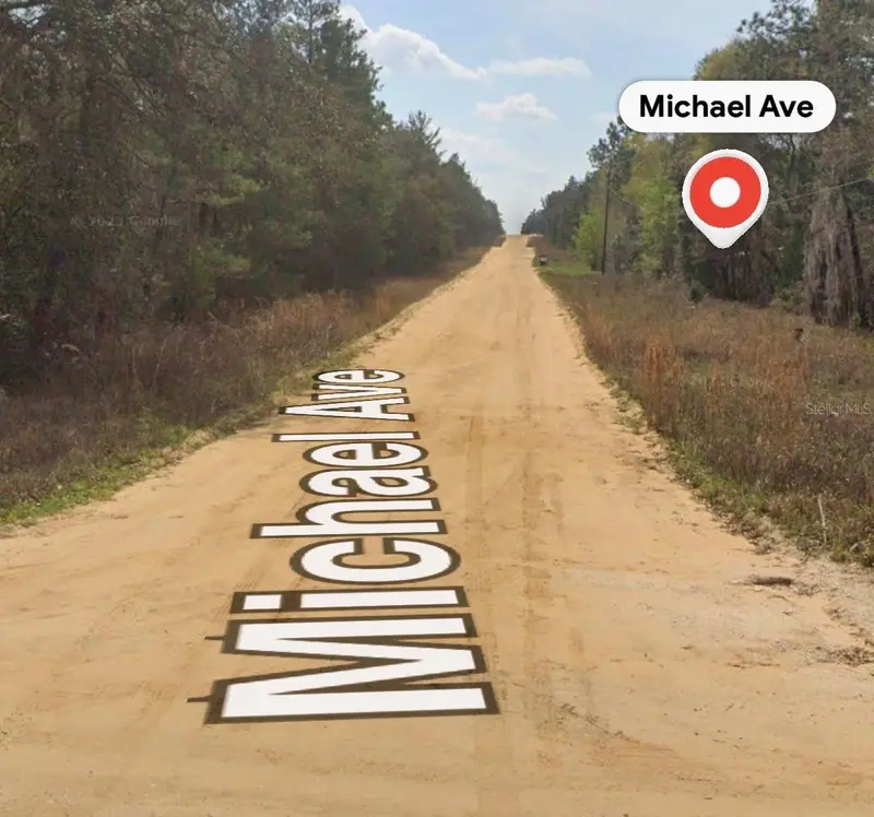 Michael Ave, FL