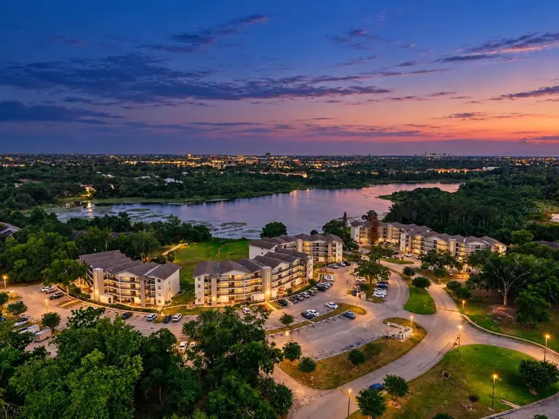 1068 Lotus Pkwy #834, FL
