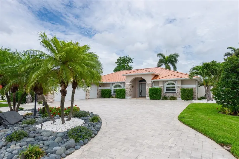 7759 Carver Ct, FL