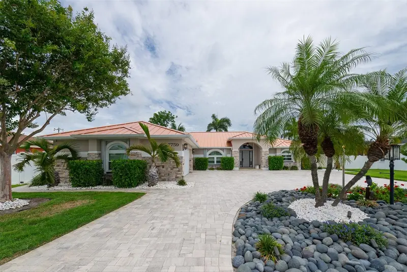 7759 Carver Ct, FL