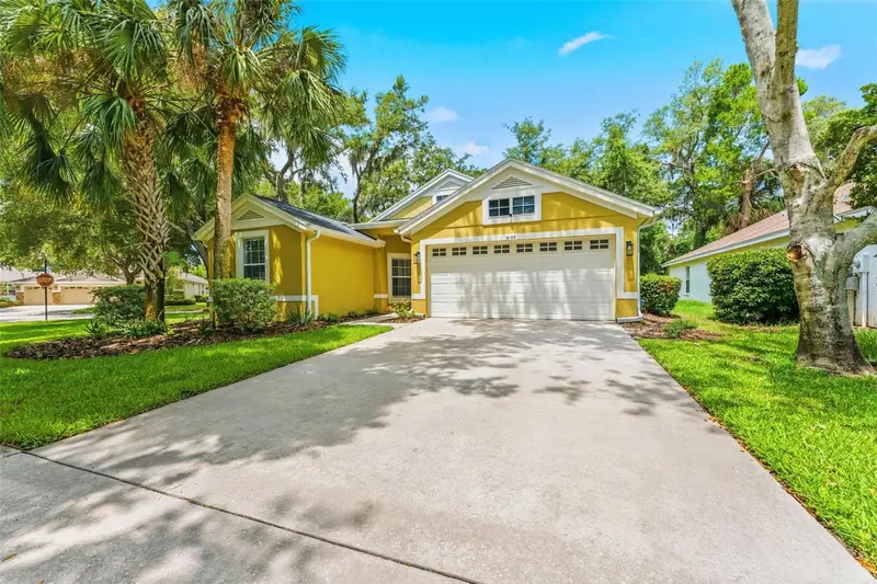 6125 Gannetwood Pl, FL