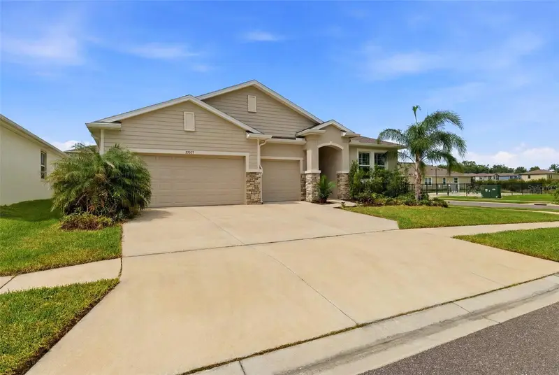 32337 Conchshell Sail St, FL