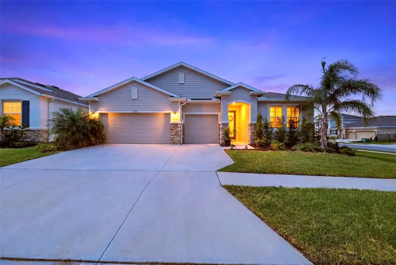 32337 Conchshell Sail St, FL