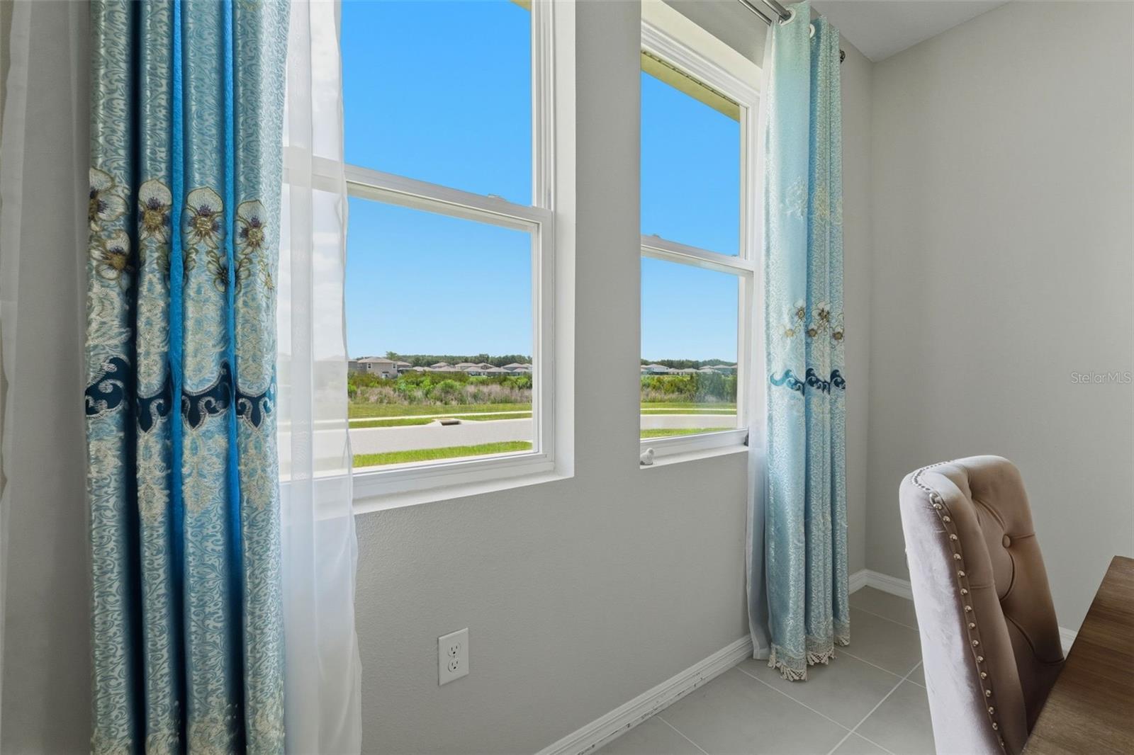 32337 Conchshell Sail St, FL