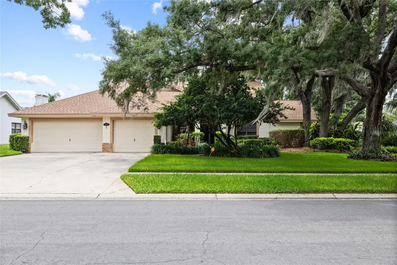 2555 Mason Oaks Dr, FL